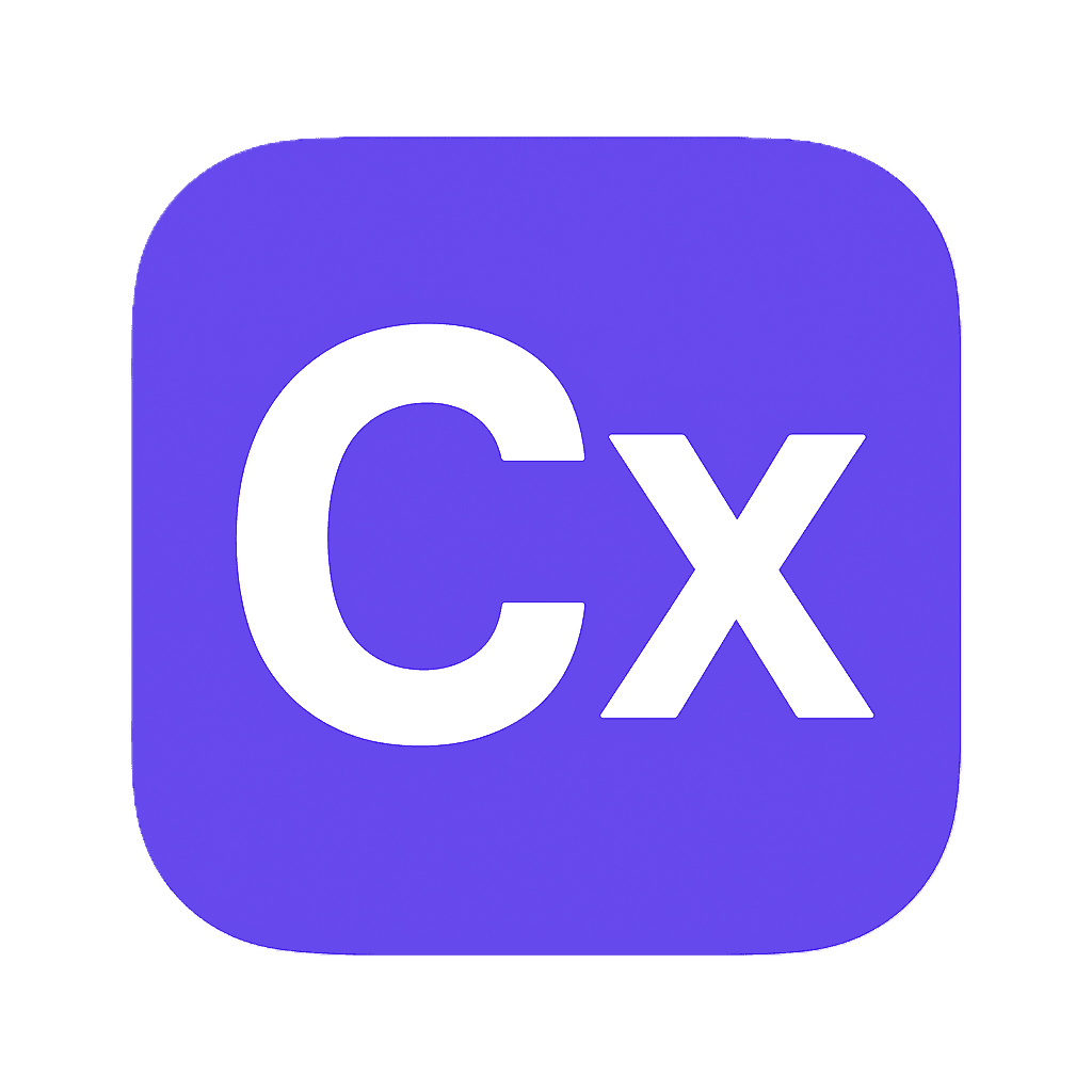 CanvasX