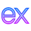 Express.js