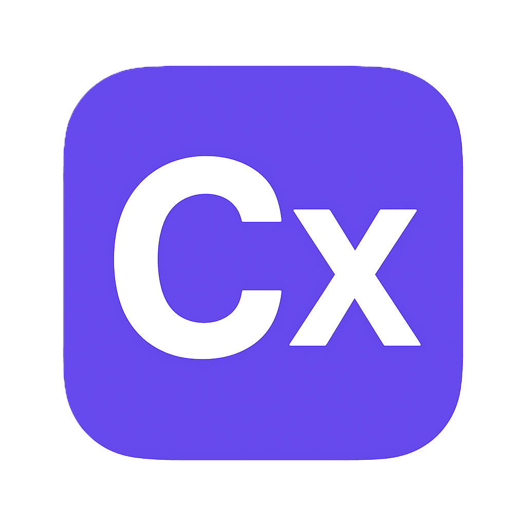 CanvasX